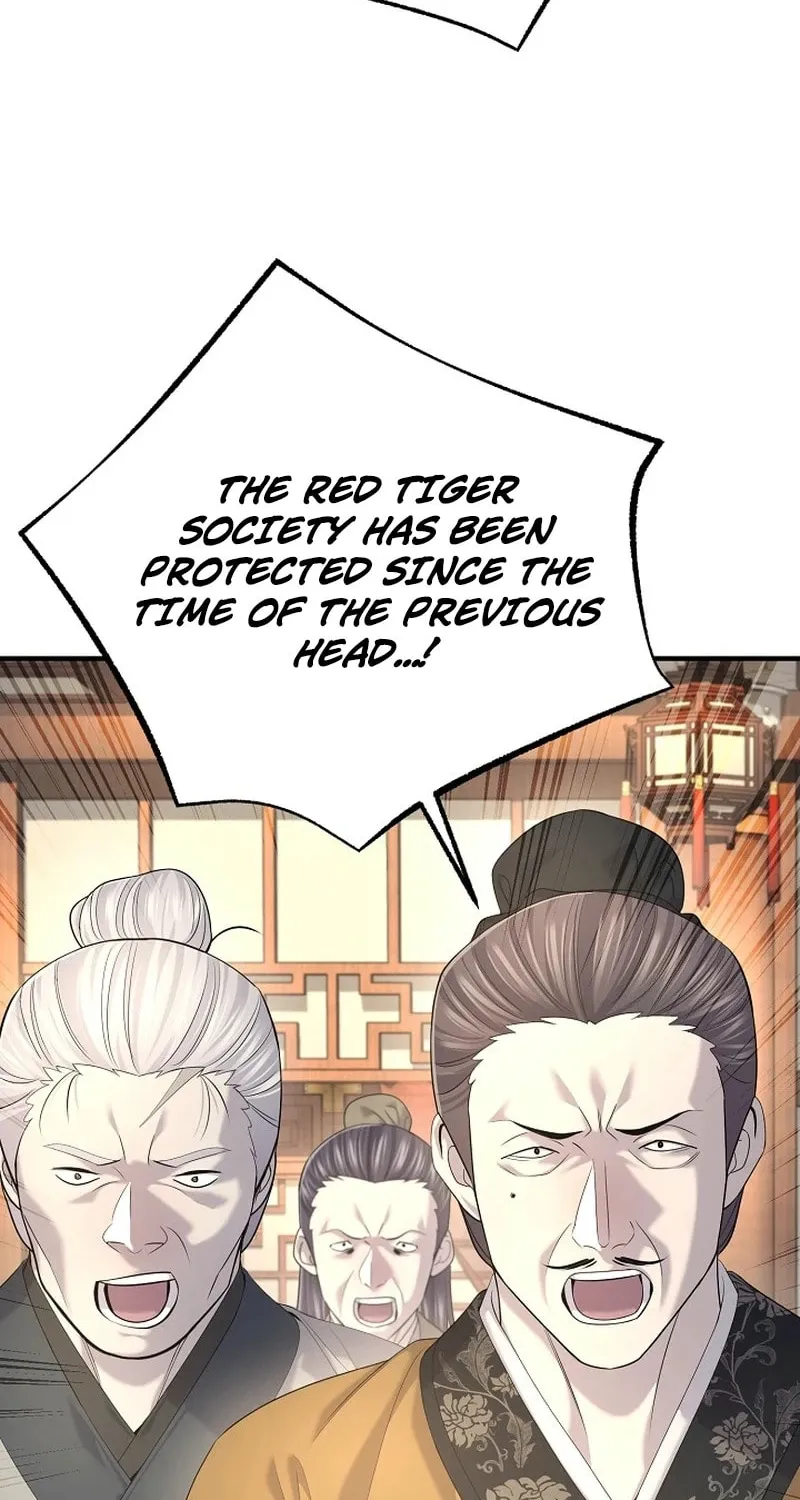 Chapter 26 — page 24