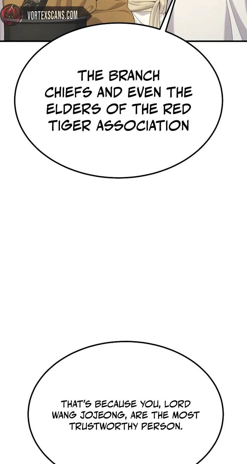 Chapter 26 — page 29