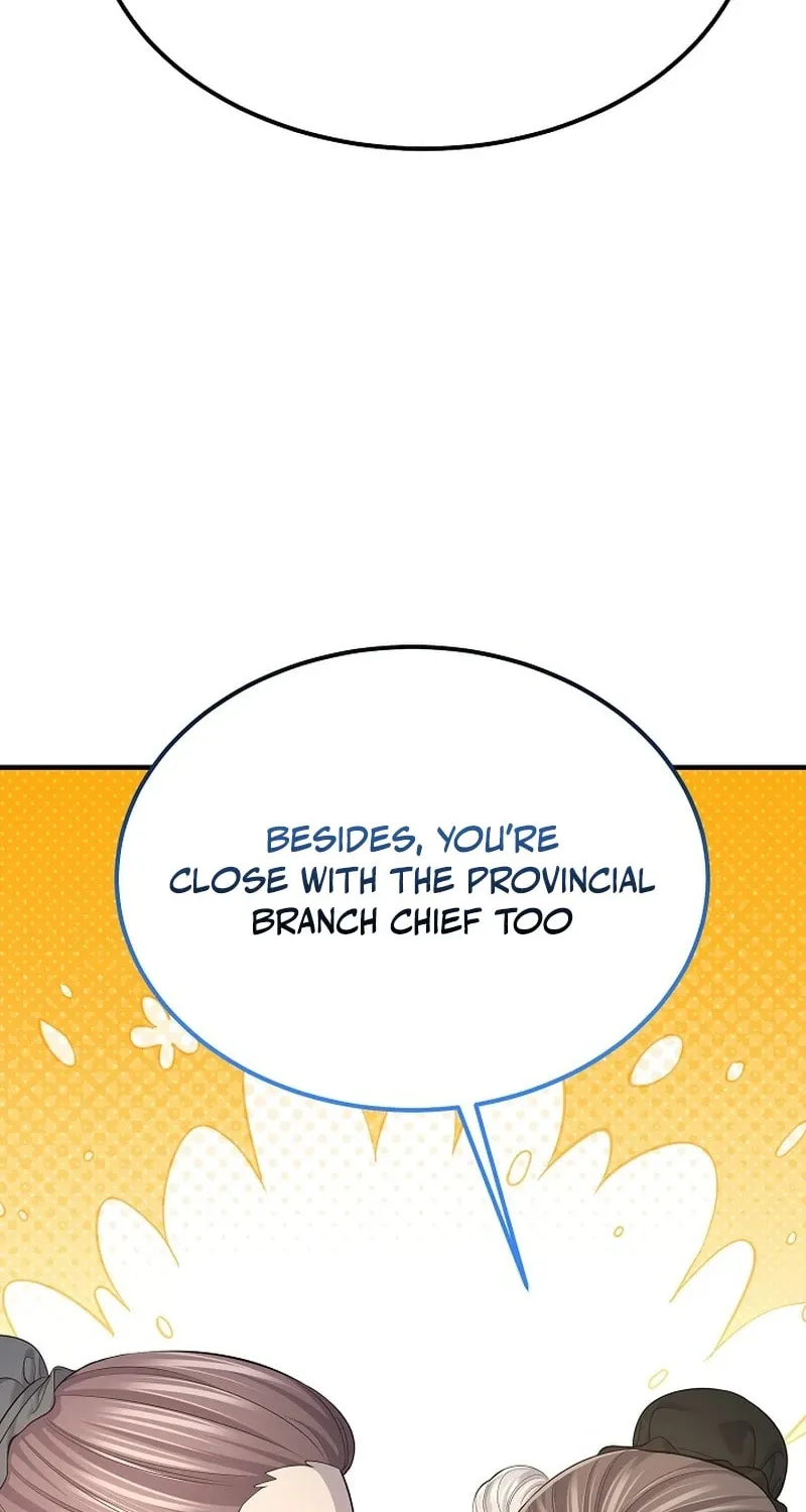 Chapter 26 — page 31