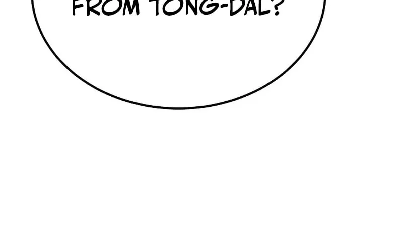 Chapter 26 — page 34