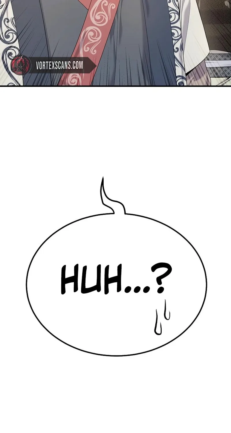 Chapter 26 — page 36