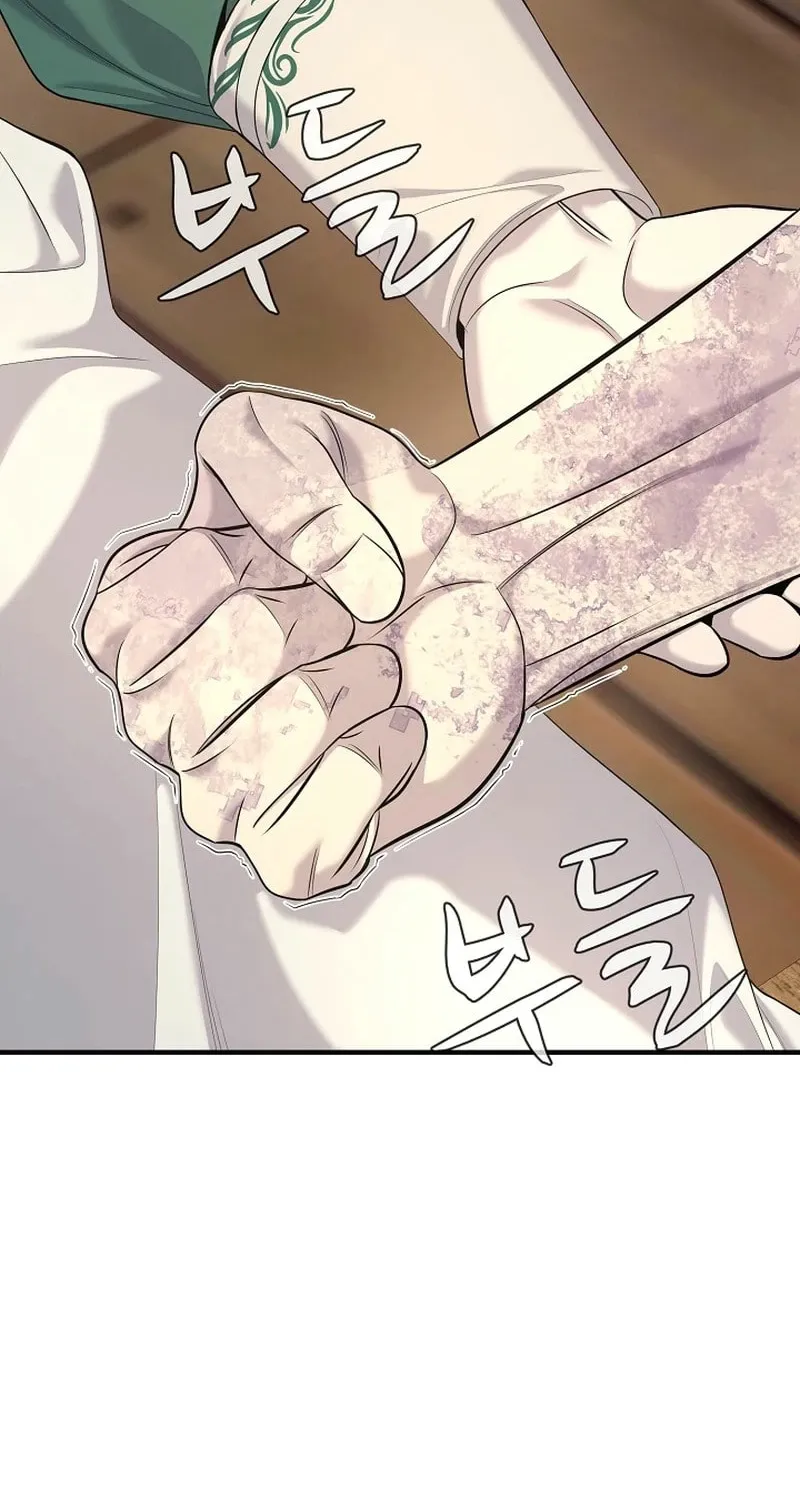 Chapter 26 — page 38