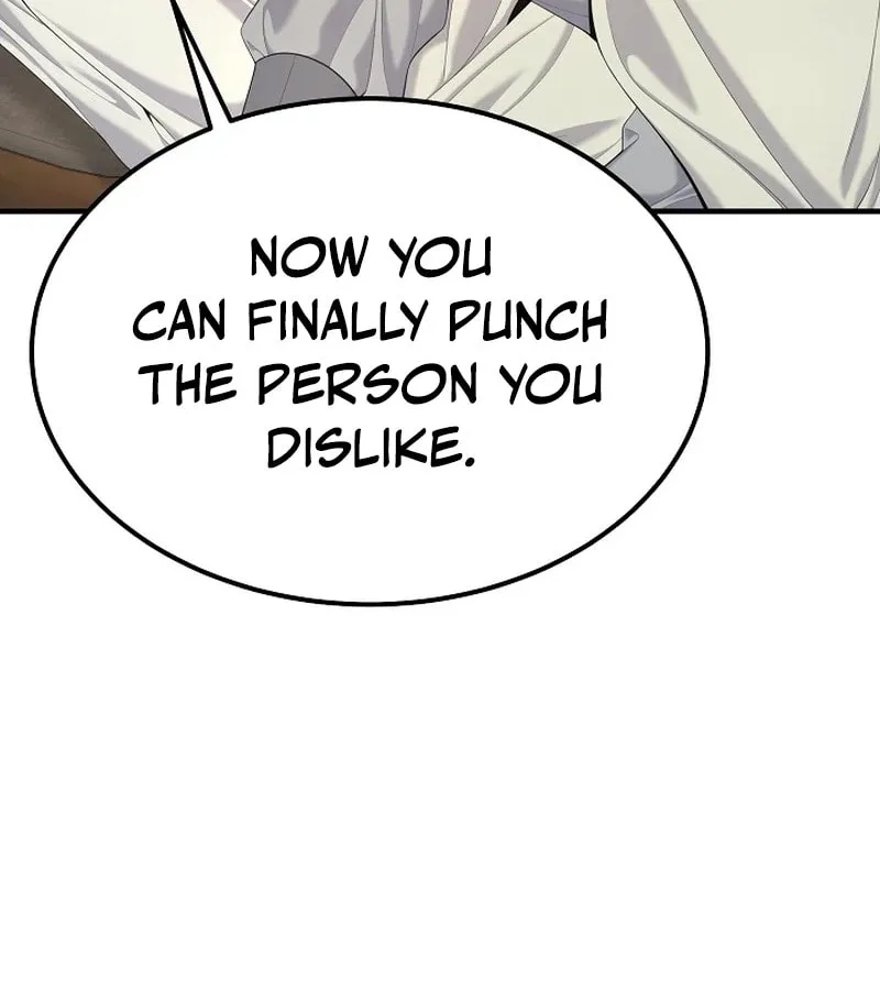 Chapter 26 — page 40