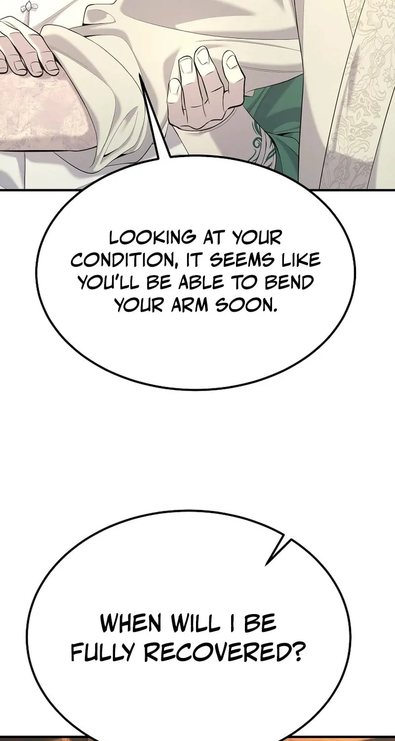 Chapter 26 — page 42