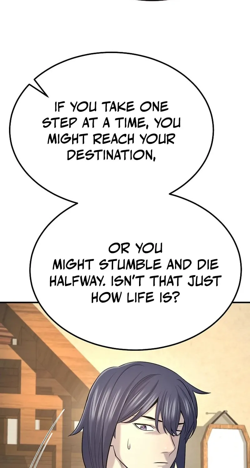 Chapter 26 — page 44