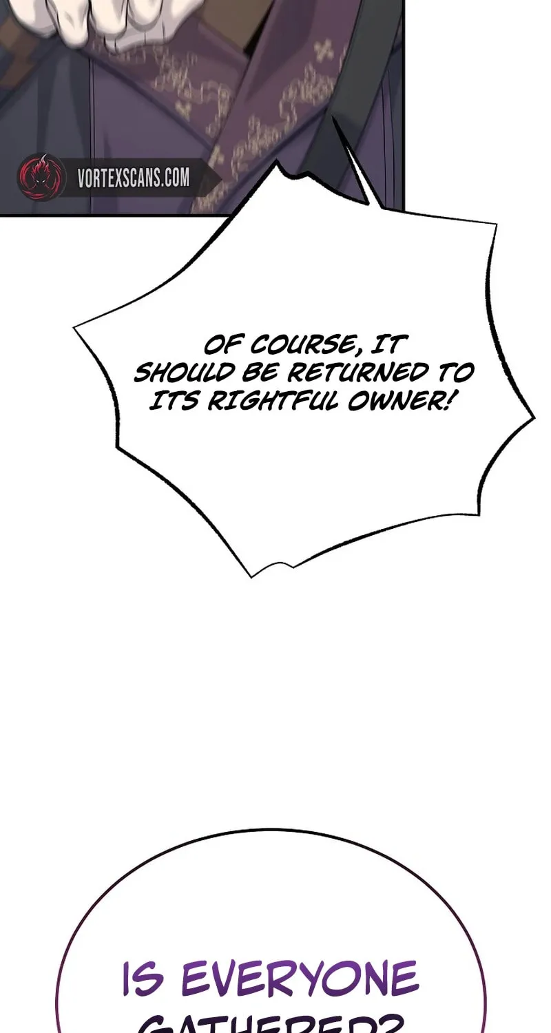 Chapter 26 — page 55