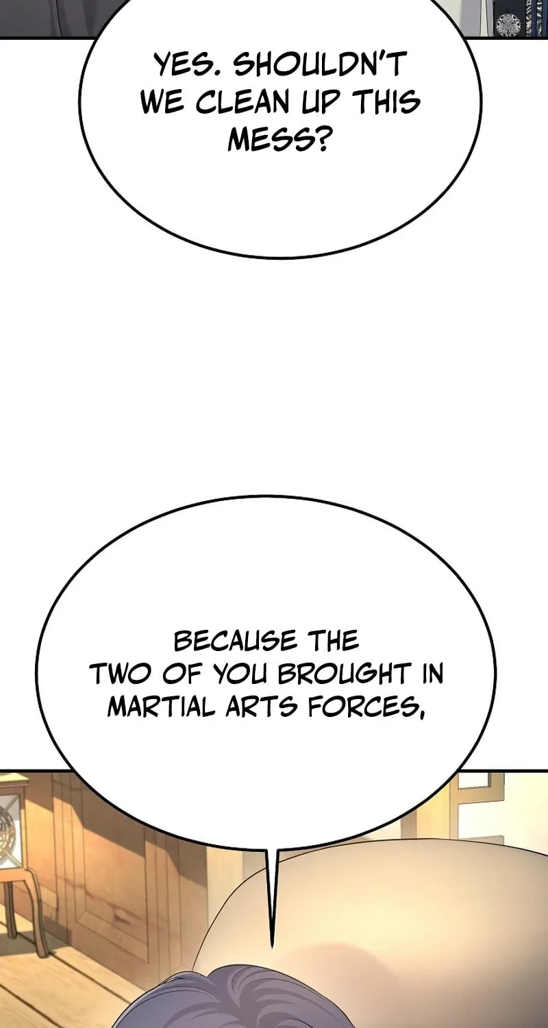 Chapter 26 — page 61