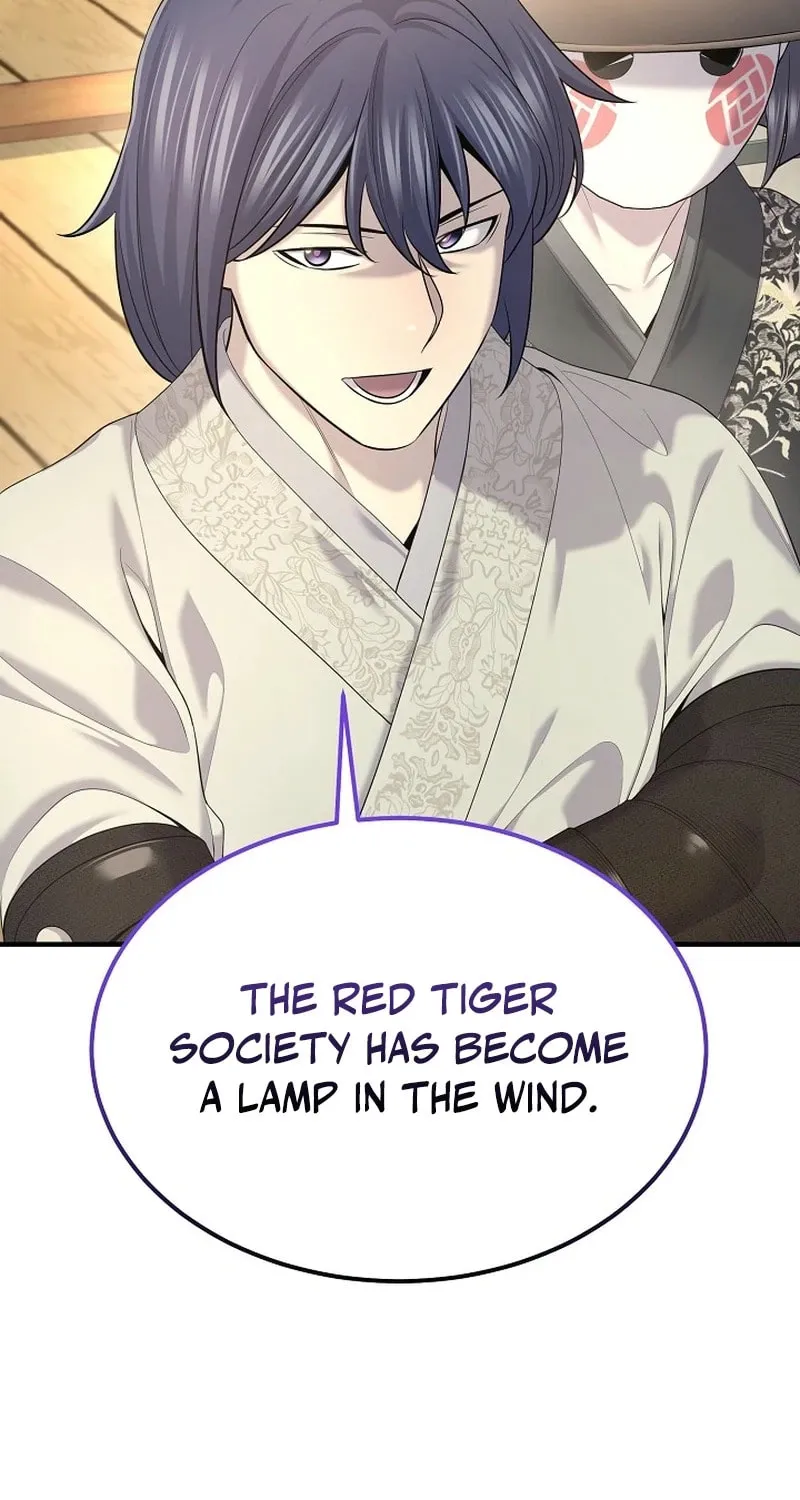 Chapter 26 — page 62