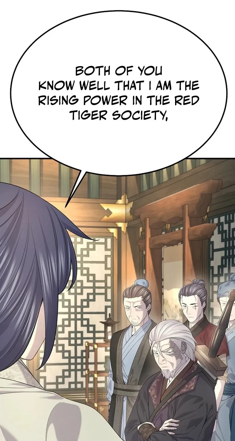 Chapter 26 — page 63