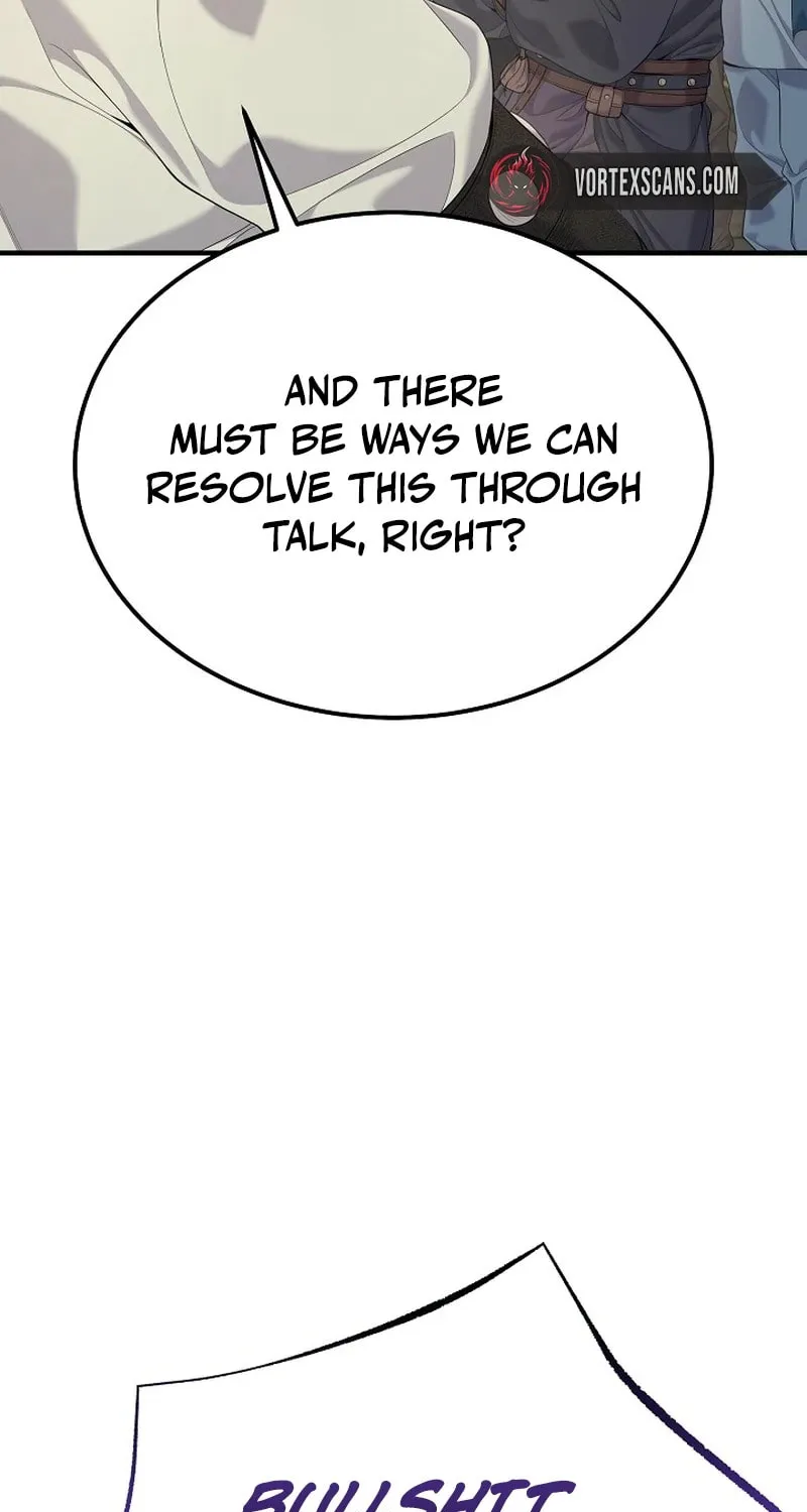 Chapter 26 — page 64