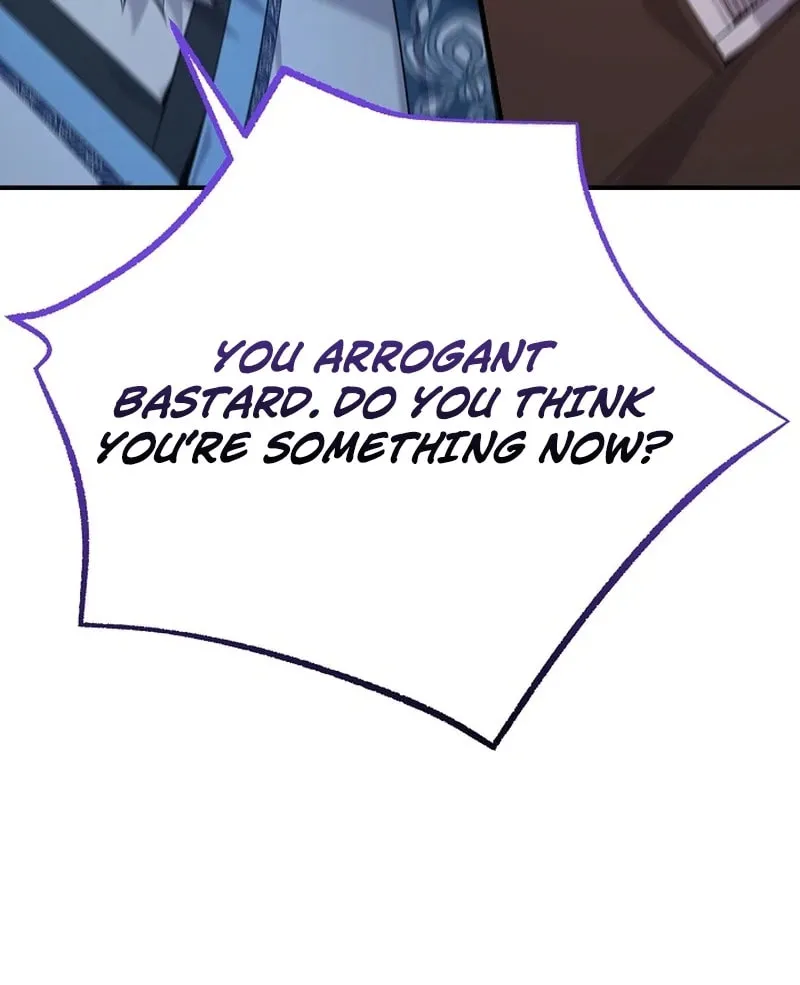 Chapter 26 — page 66