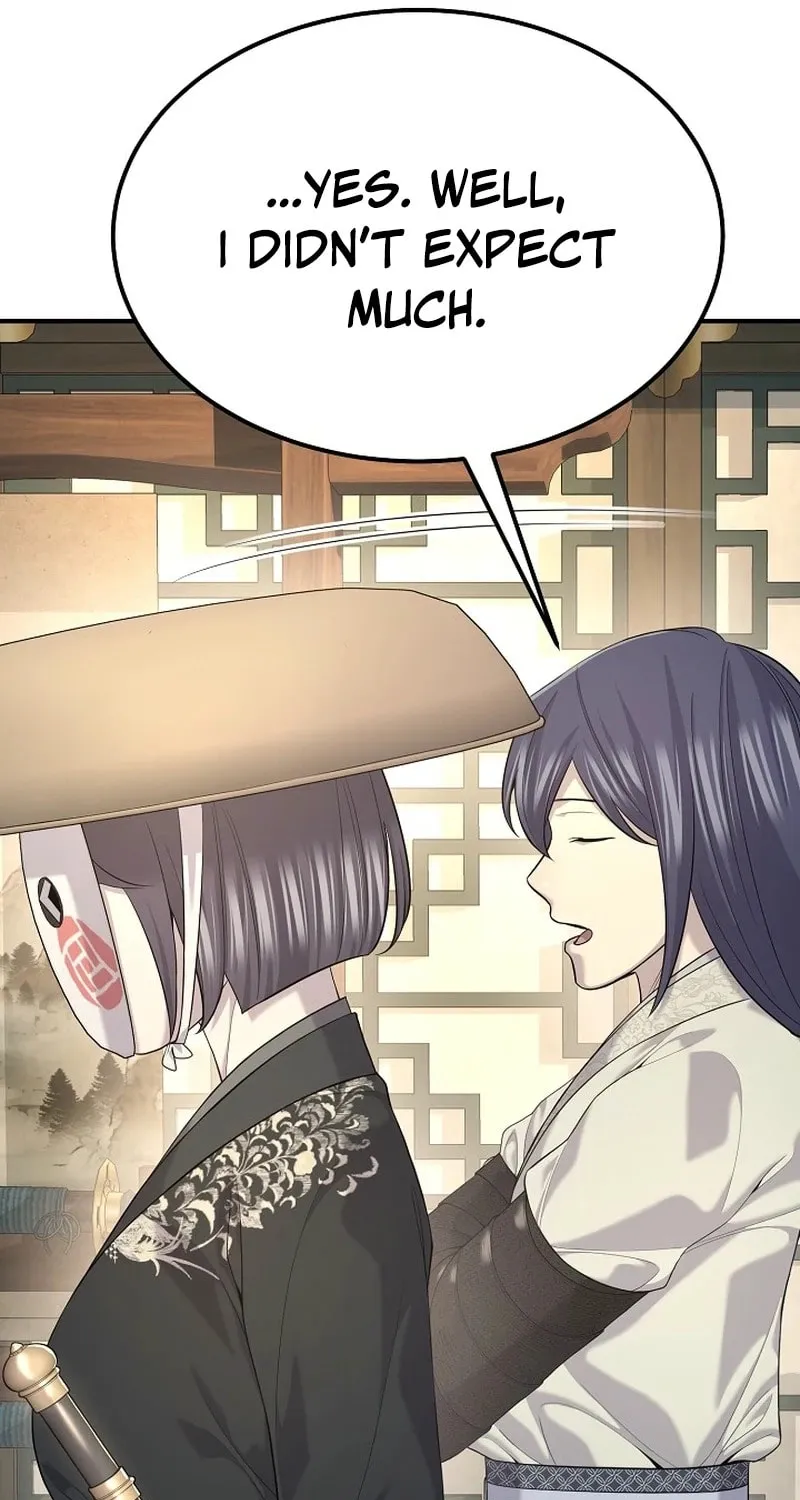 Chapter 26 — page 67