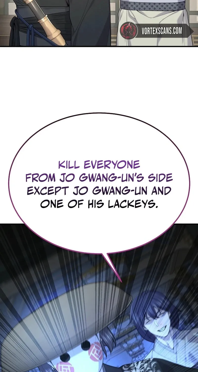 Chapter 26 — page 68