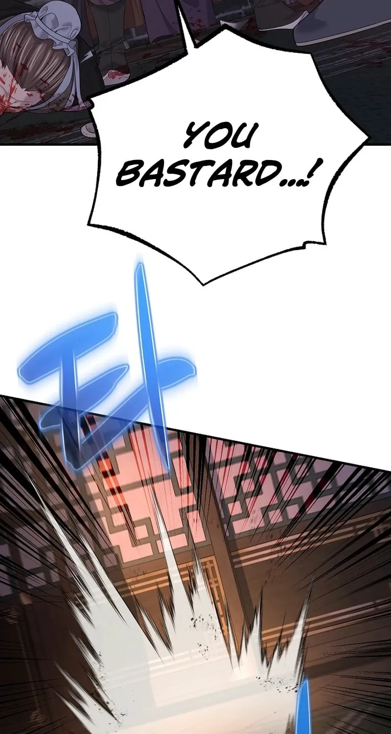 Chapter 26 — page 75