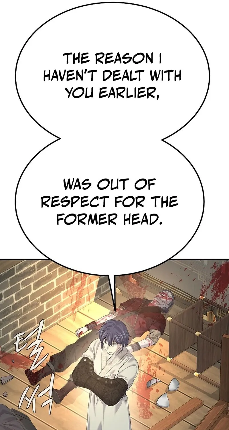 Chapter 26 — page 80