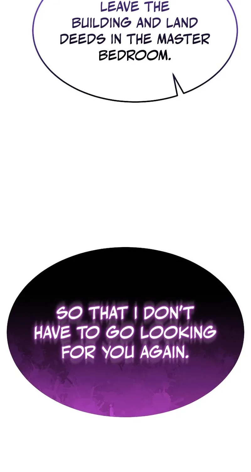 Chapter 26 — page 83