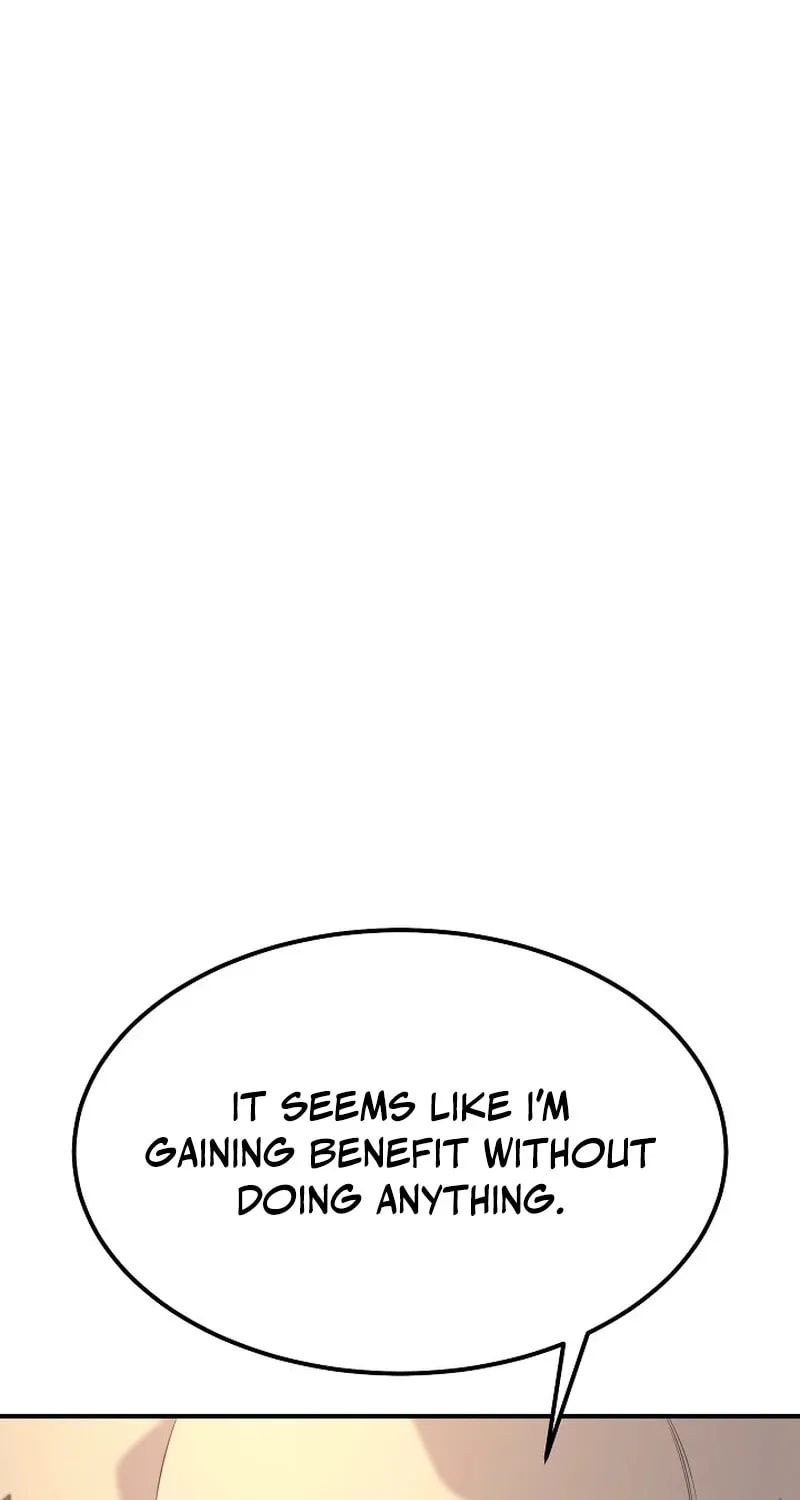 Chapter 26 — page 84