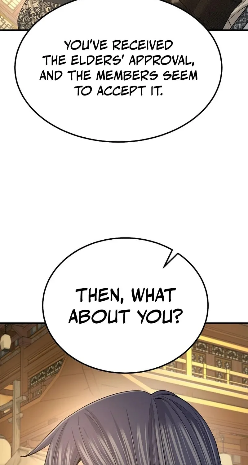 Chapter 26 — page 87