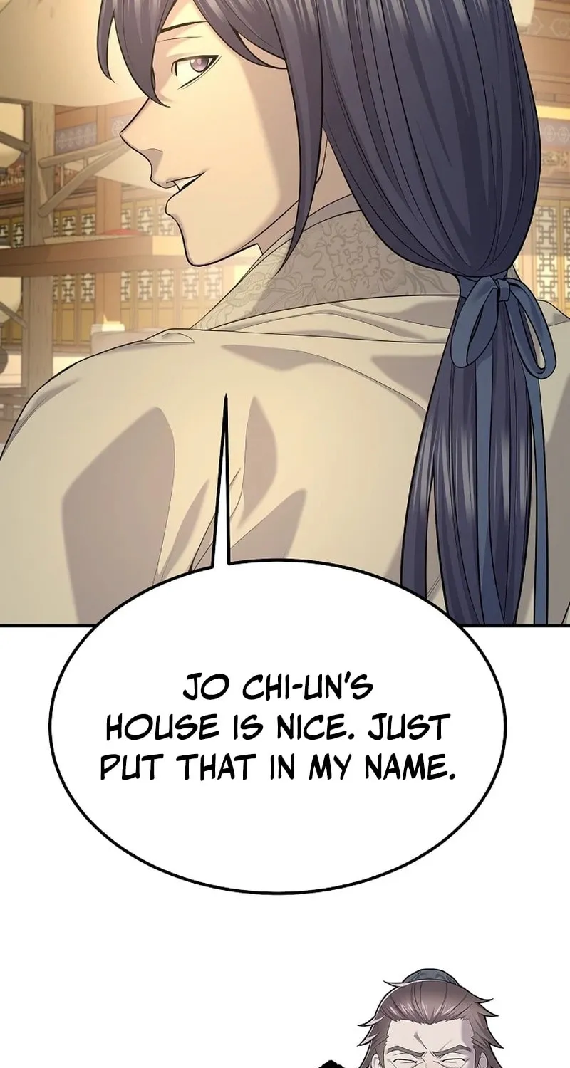 Chapter 26 — page 88