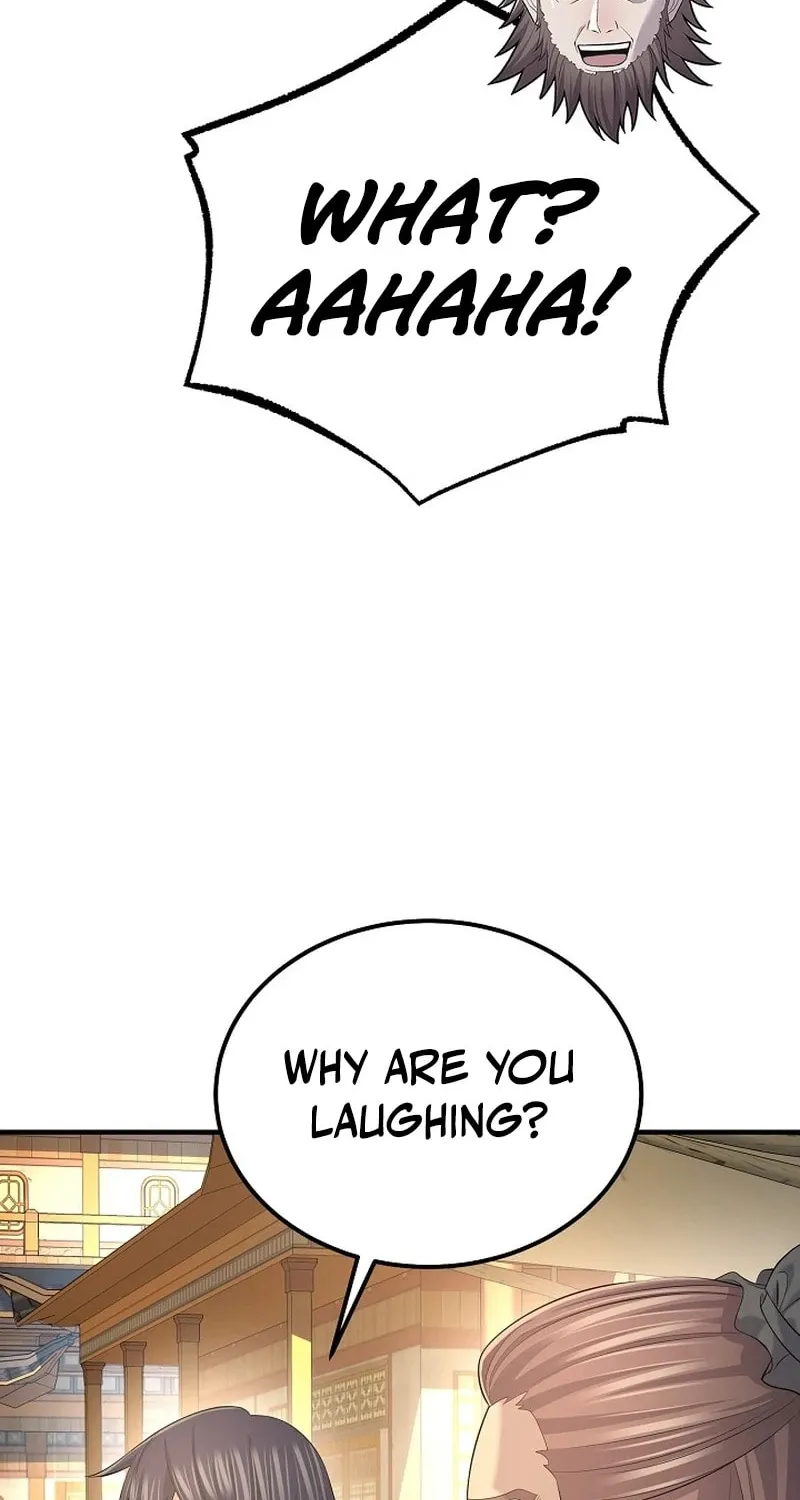 Chapter 26 — page 89