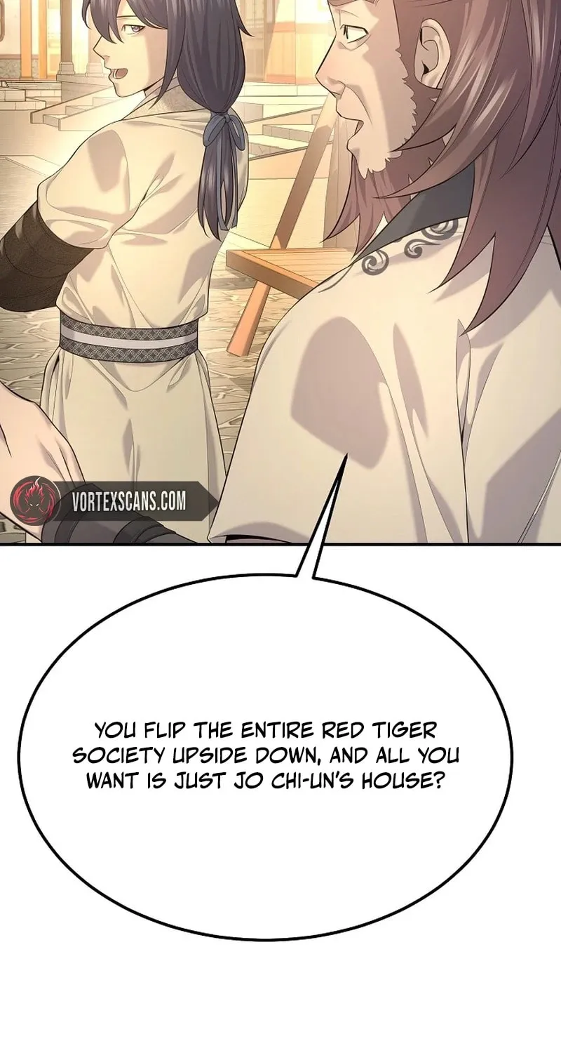 Chapter 26 — page 90