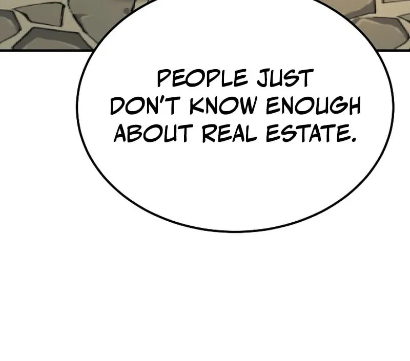 Chapter 26 — page 92