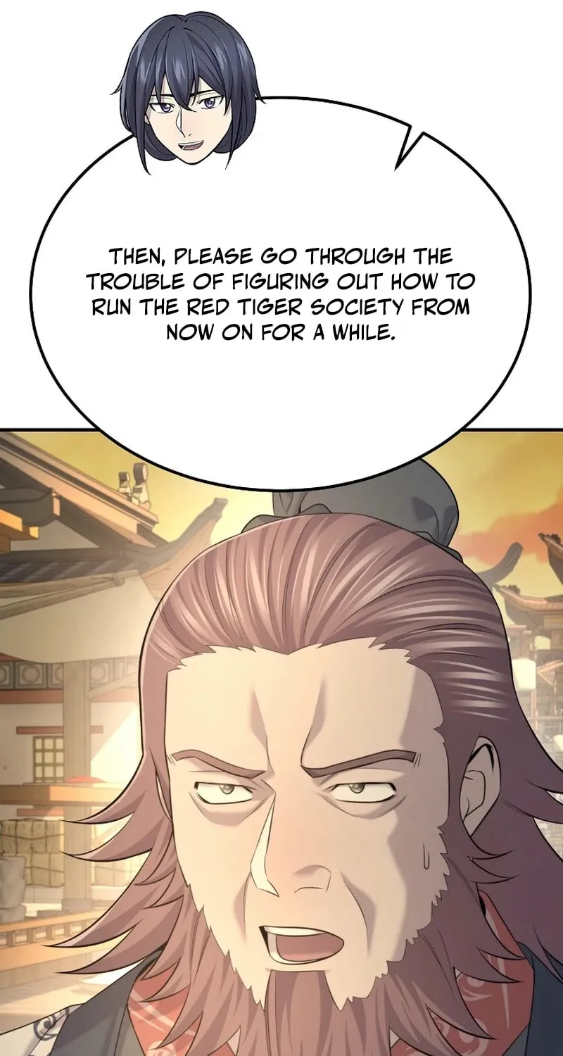 Chapter 26 — page 93