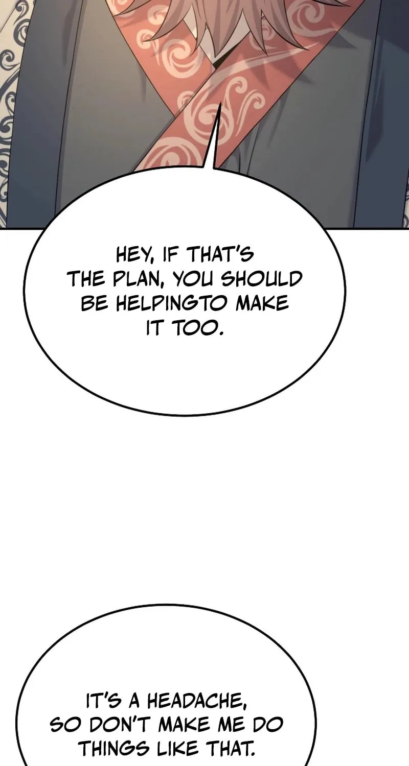 Chapter 26 — page 94
