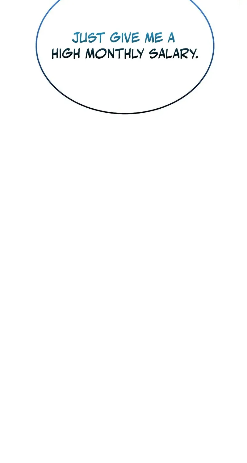 Chapter 26 — page 96