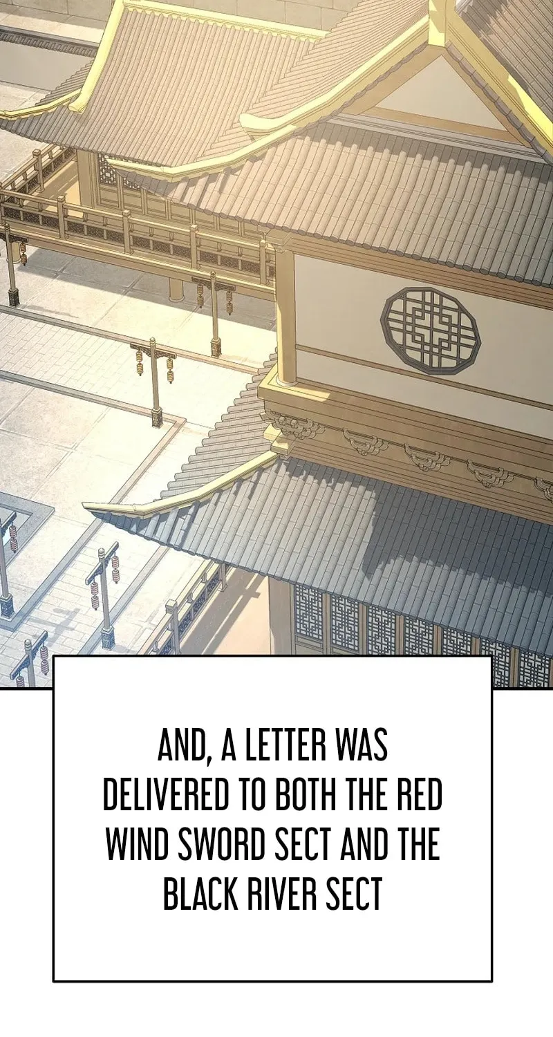 Chapter 26 — page 98