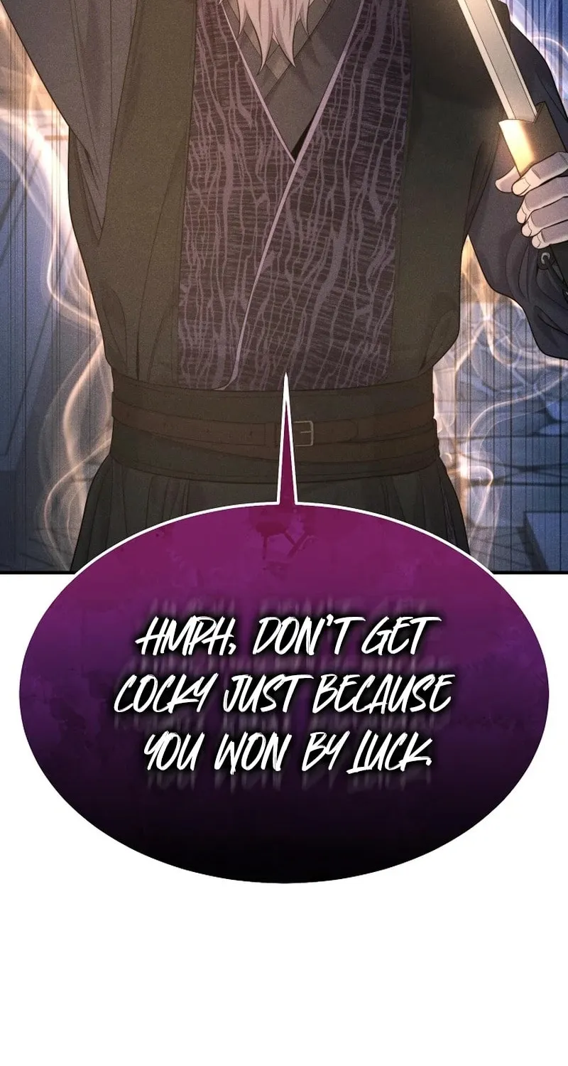 Chapter 27 — page 100