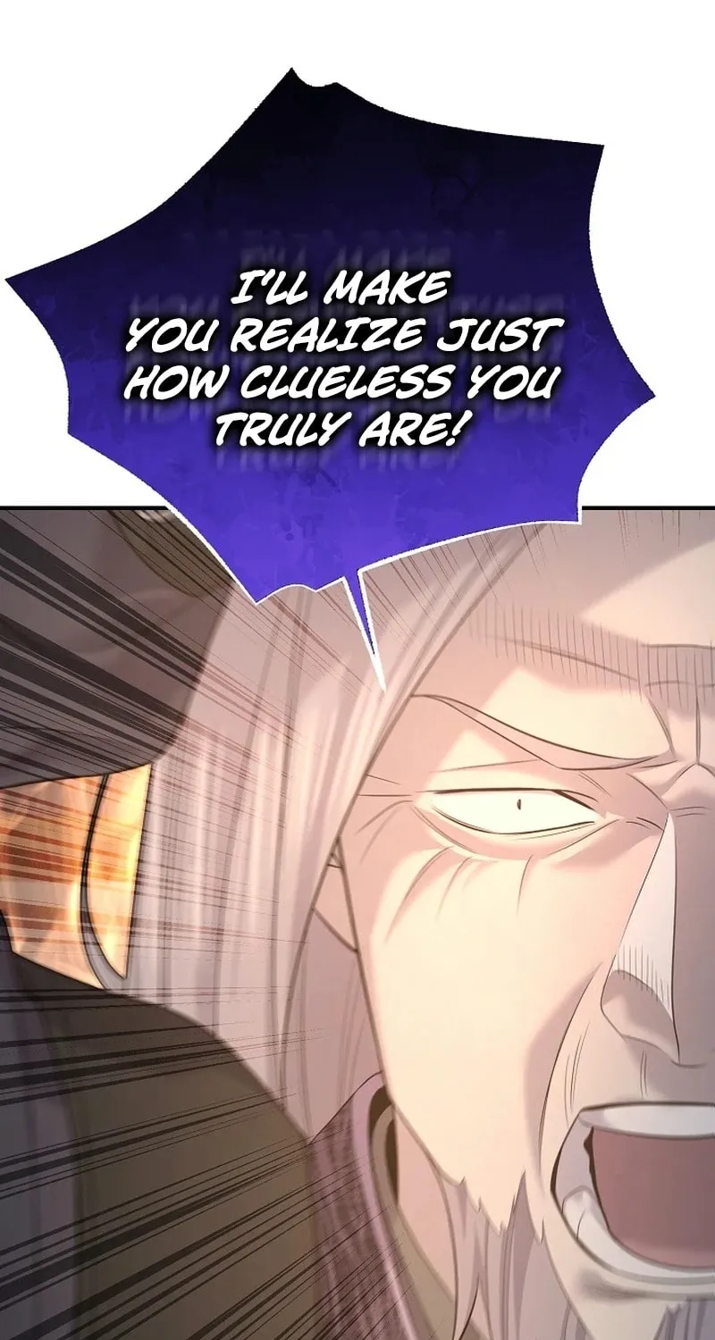 Chapter 27 — page 101