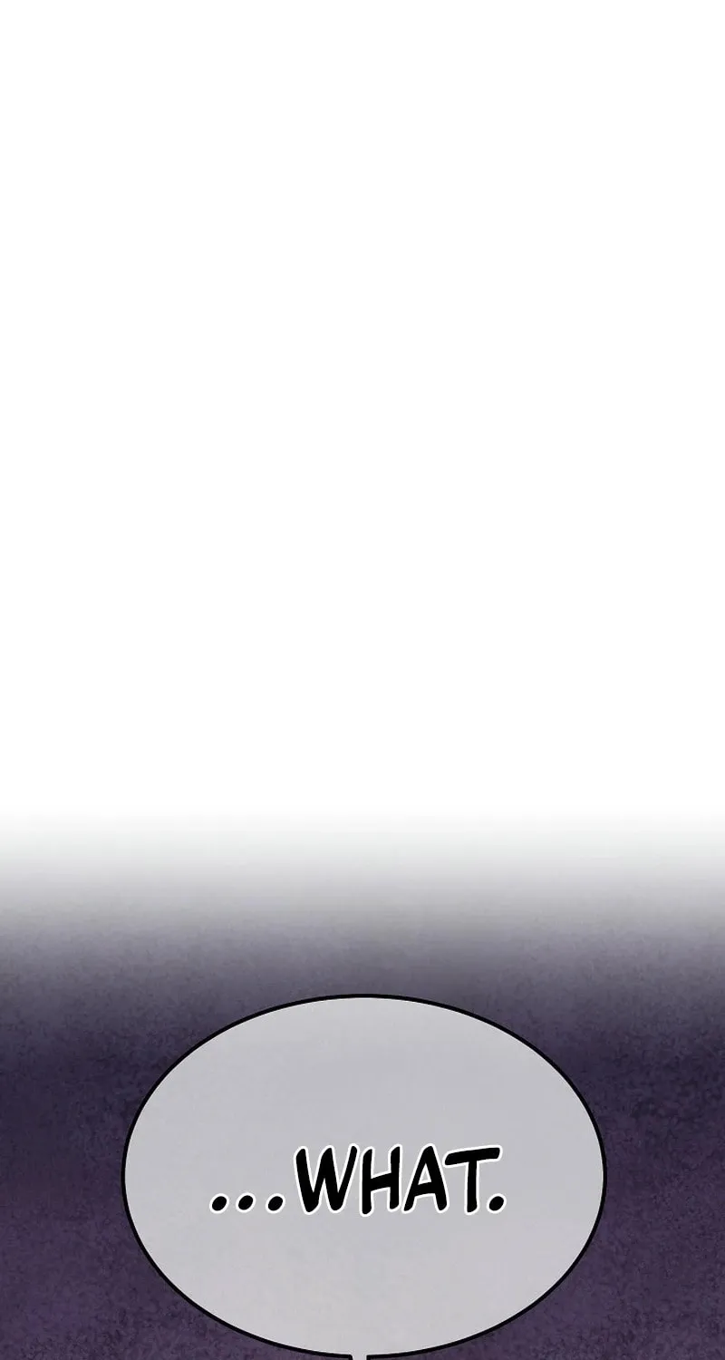 Chapter 27 — page 103