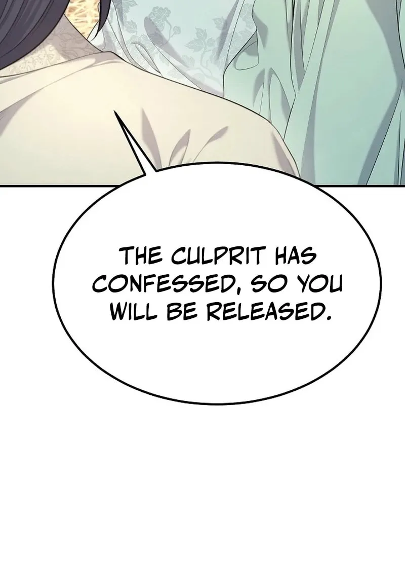Chapter 27 — page 19