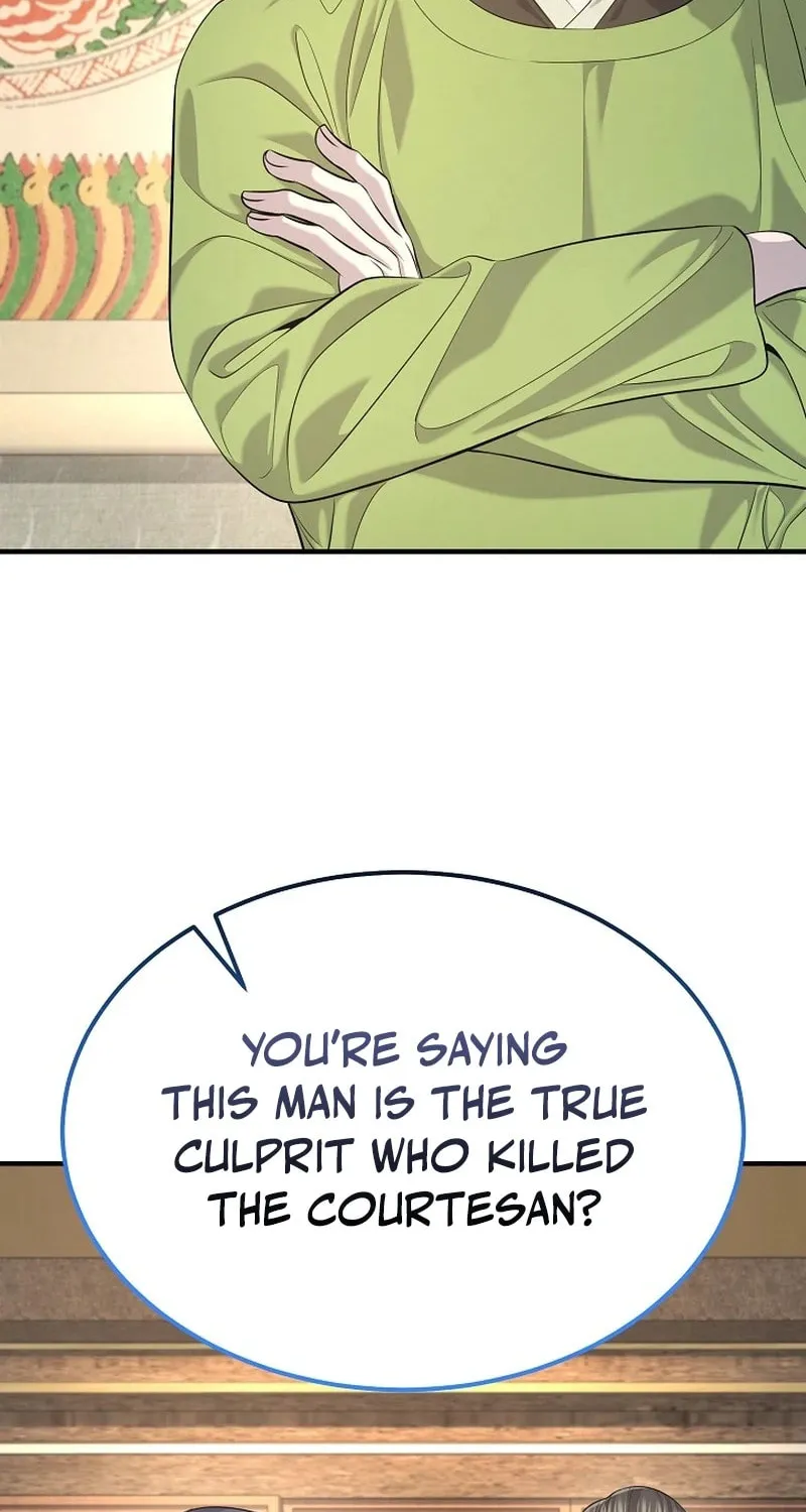 Chapter 27 — page 2