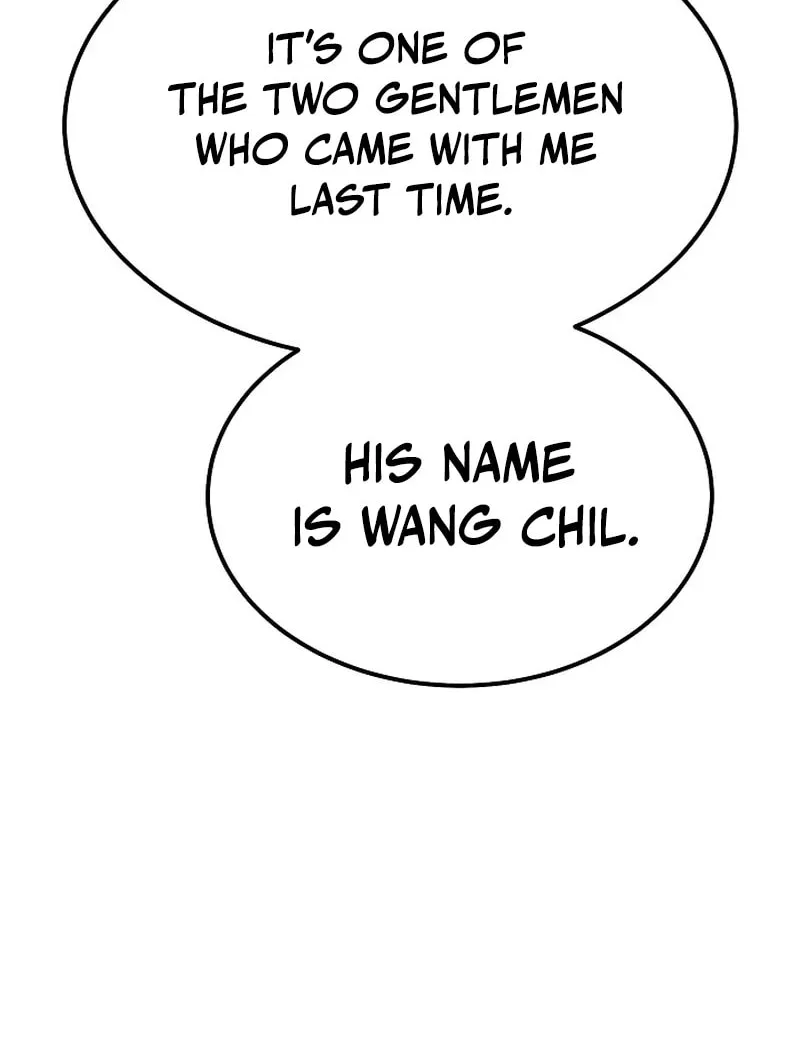 Chapter 27 — page 25