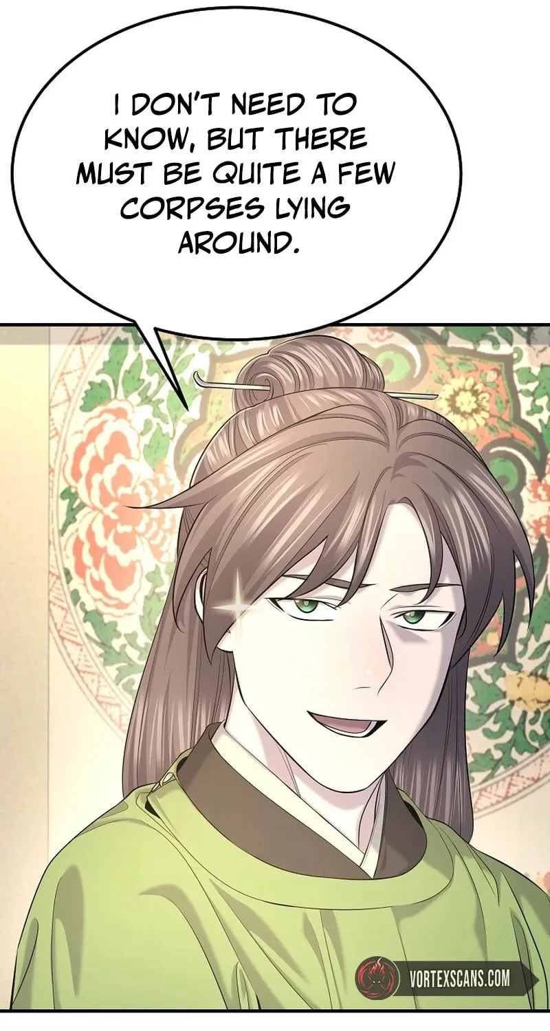 Chapter 27 — page 26