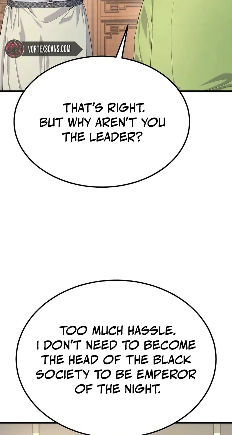 Chapter 27 — page 28