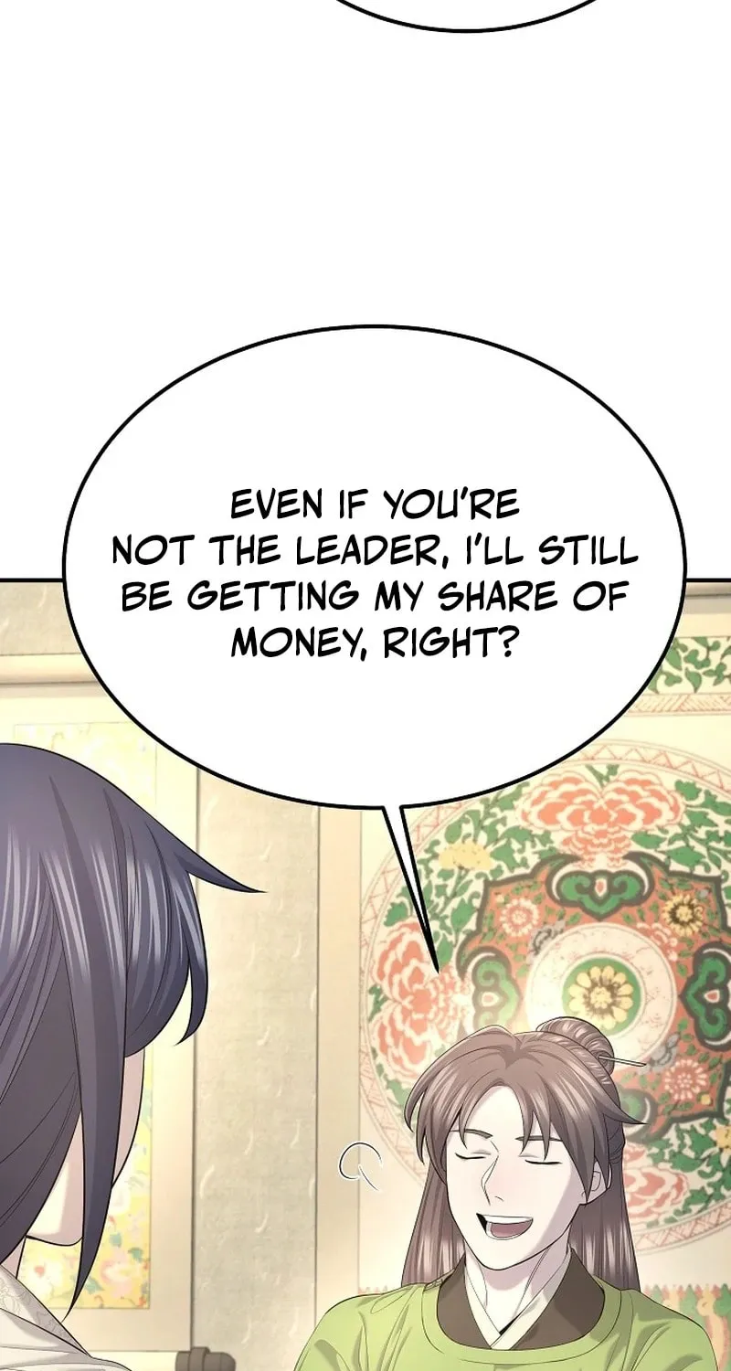 Chapter 27 — page 30