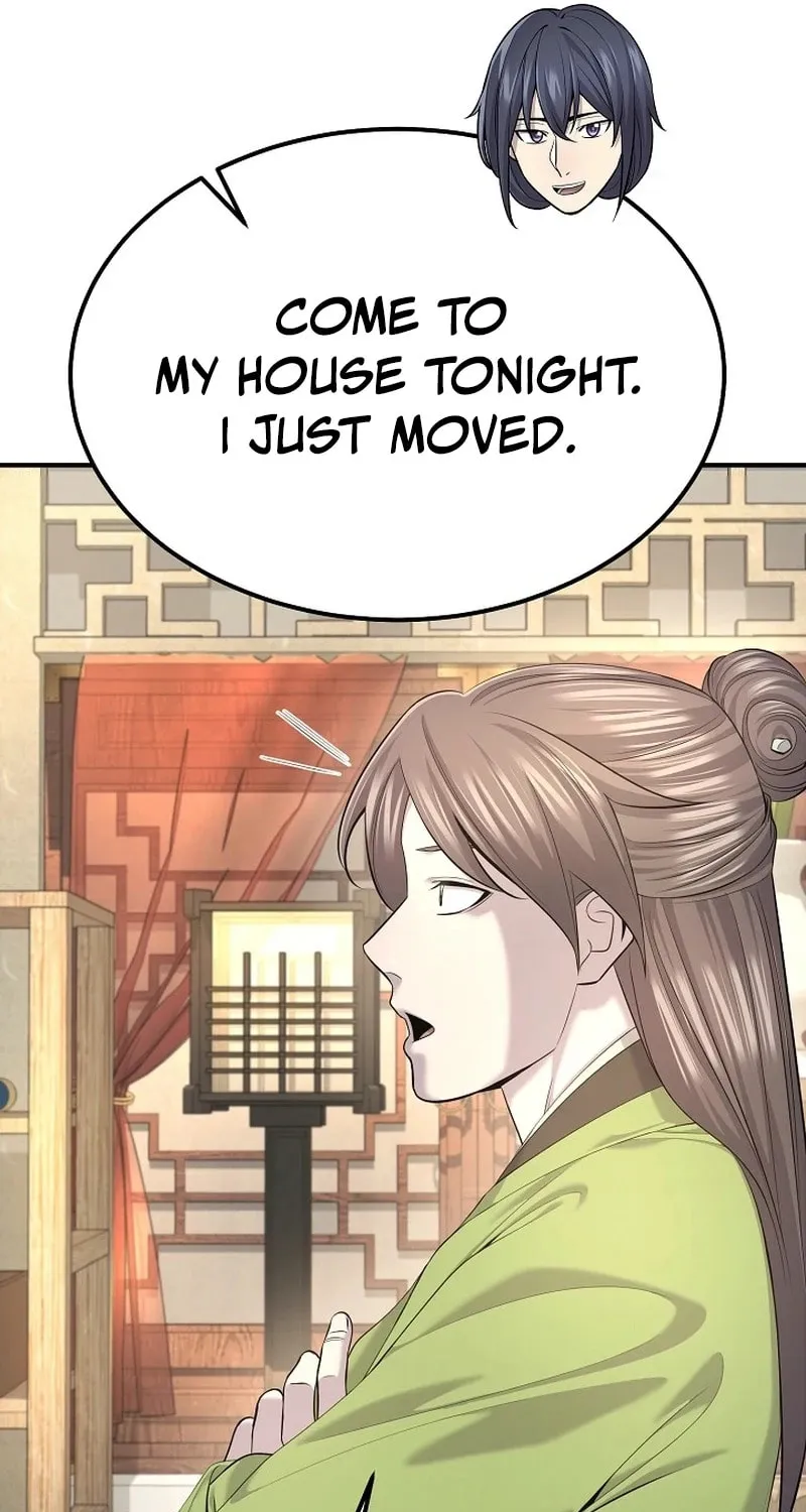 Chapter 27 — page 32