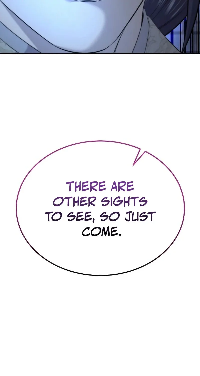 Chapter 27 — page 34