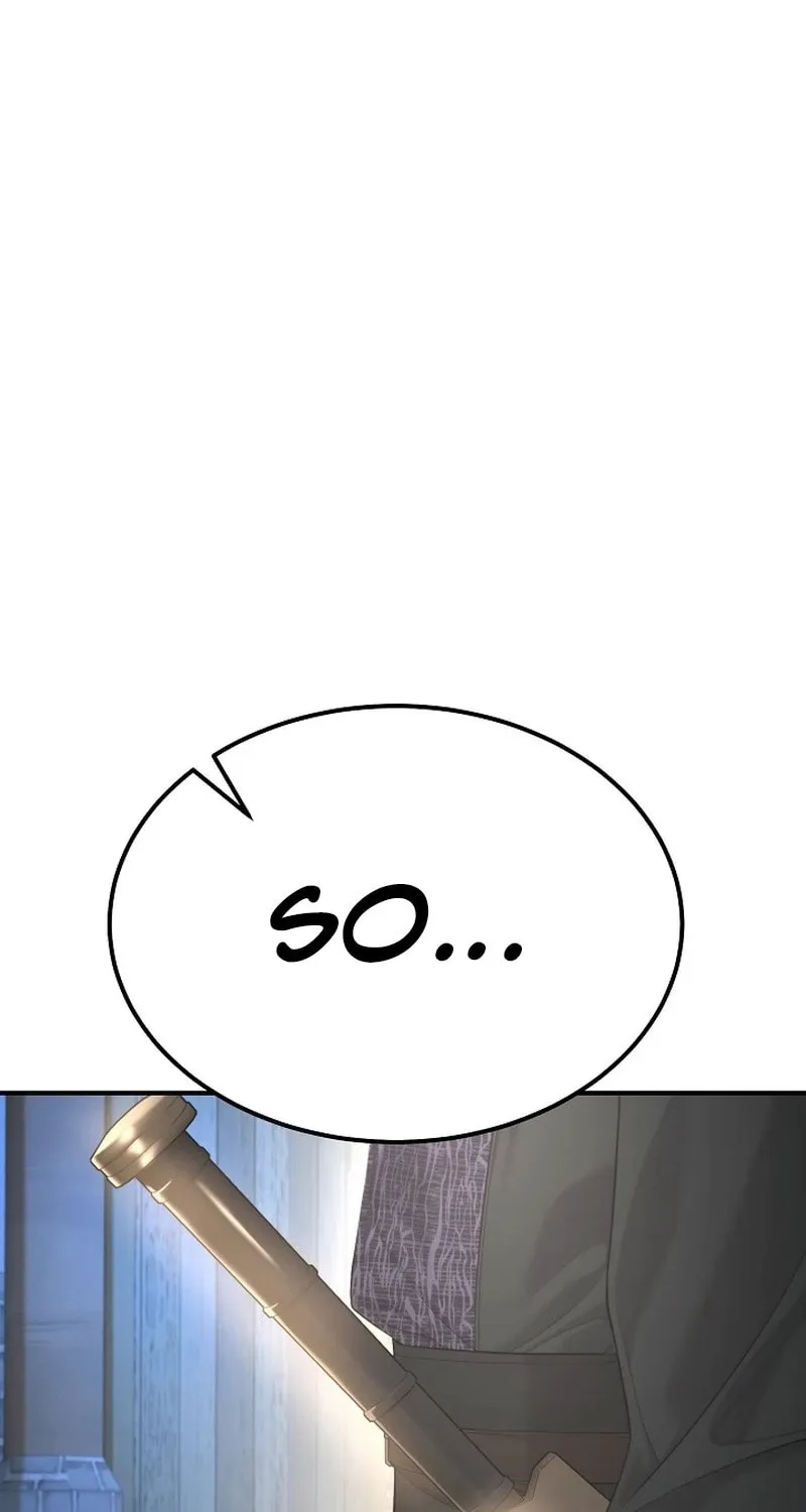Chapter 27 — page 35