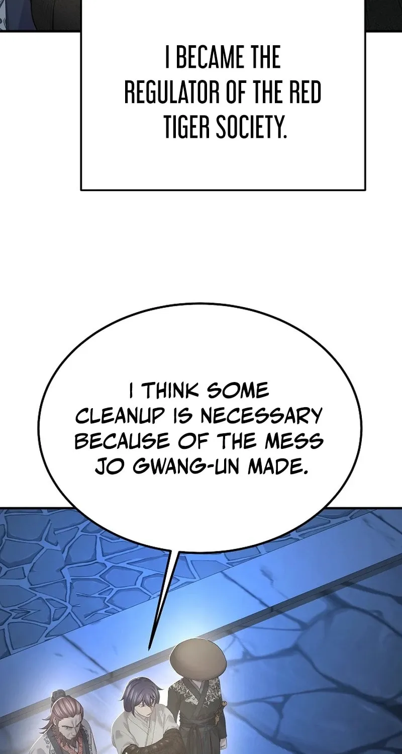 Chapter 27 — page 40