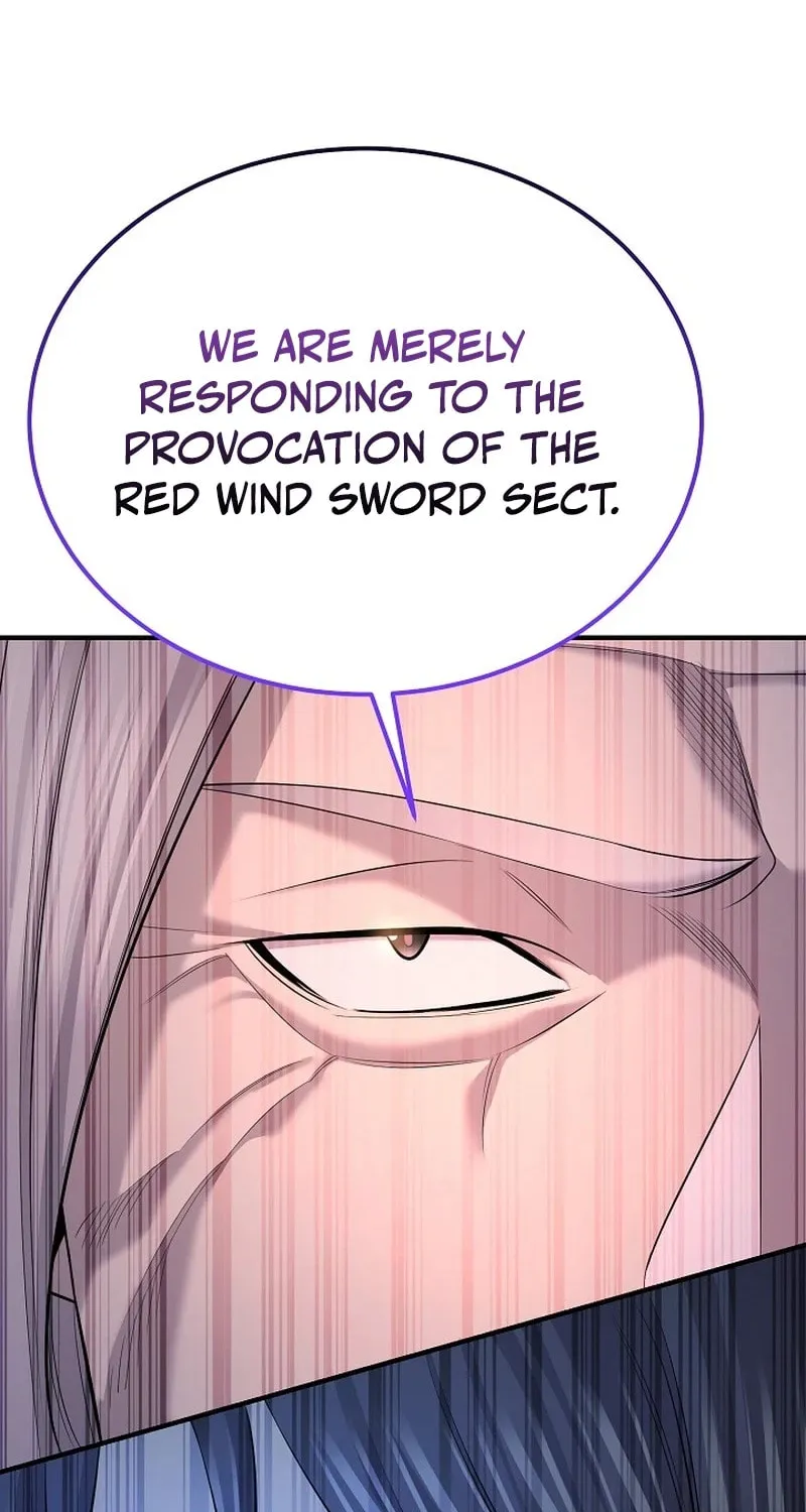 Chapter 27 — page 42