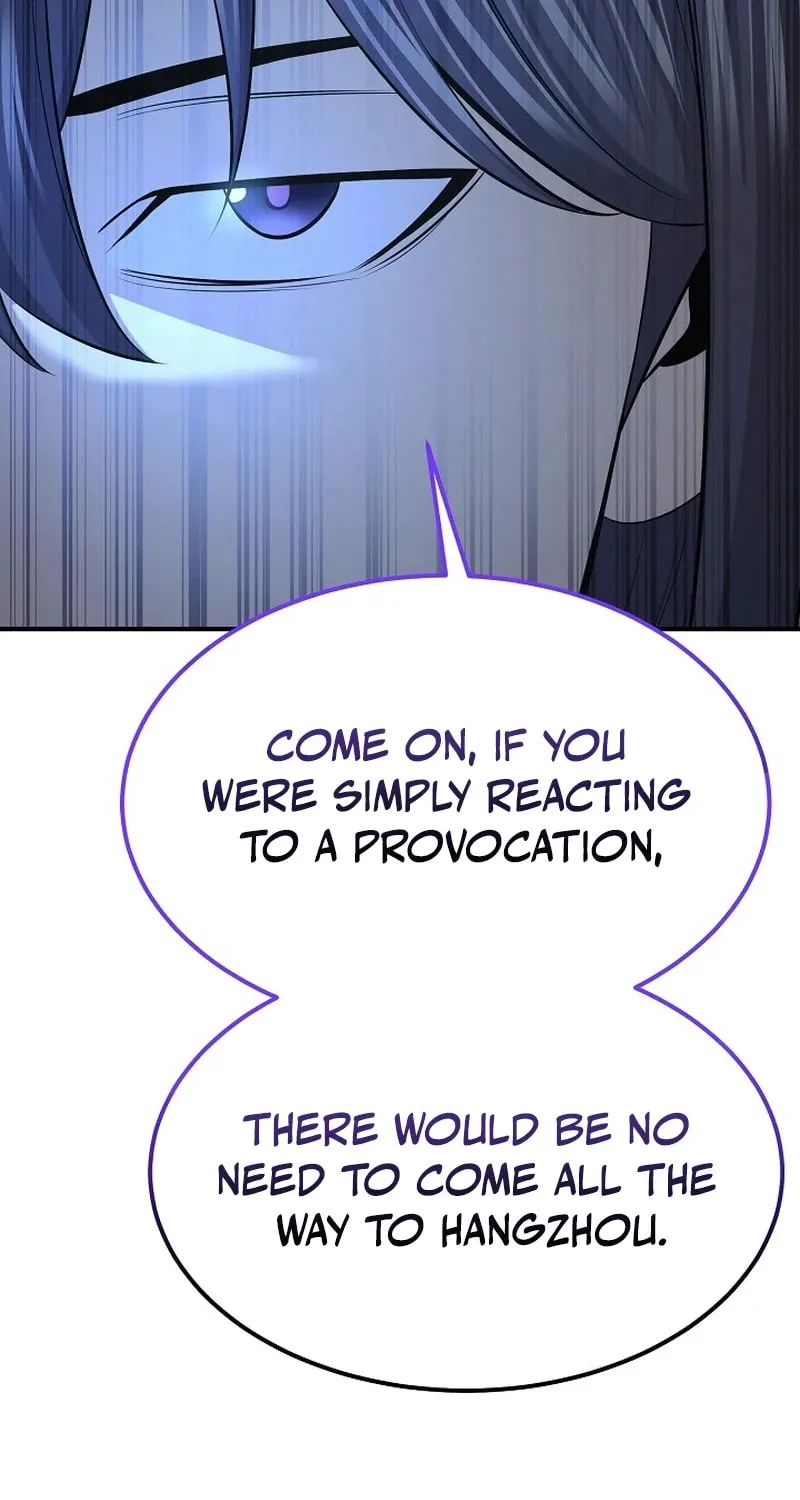 Chapter 27 — page 43