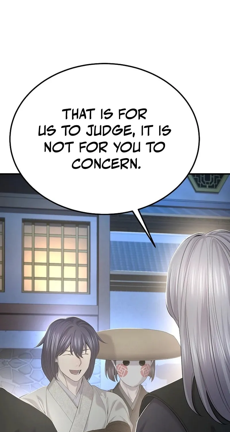 Chapter 27 — page 44