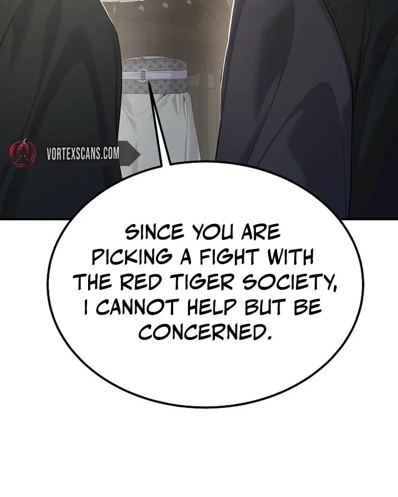Chapter 27 — page 45
