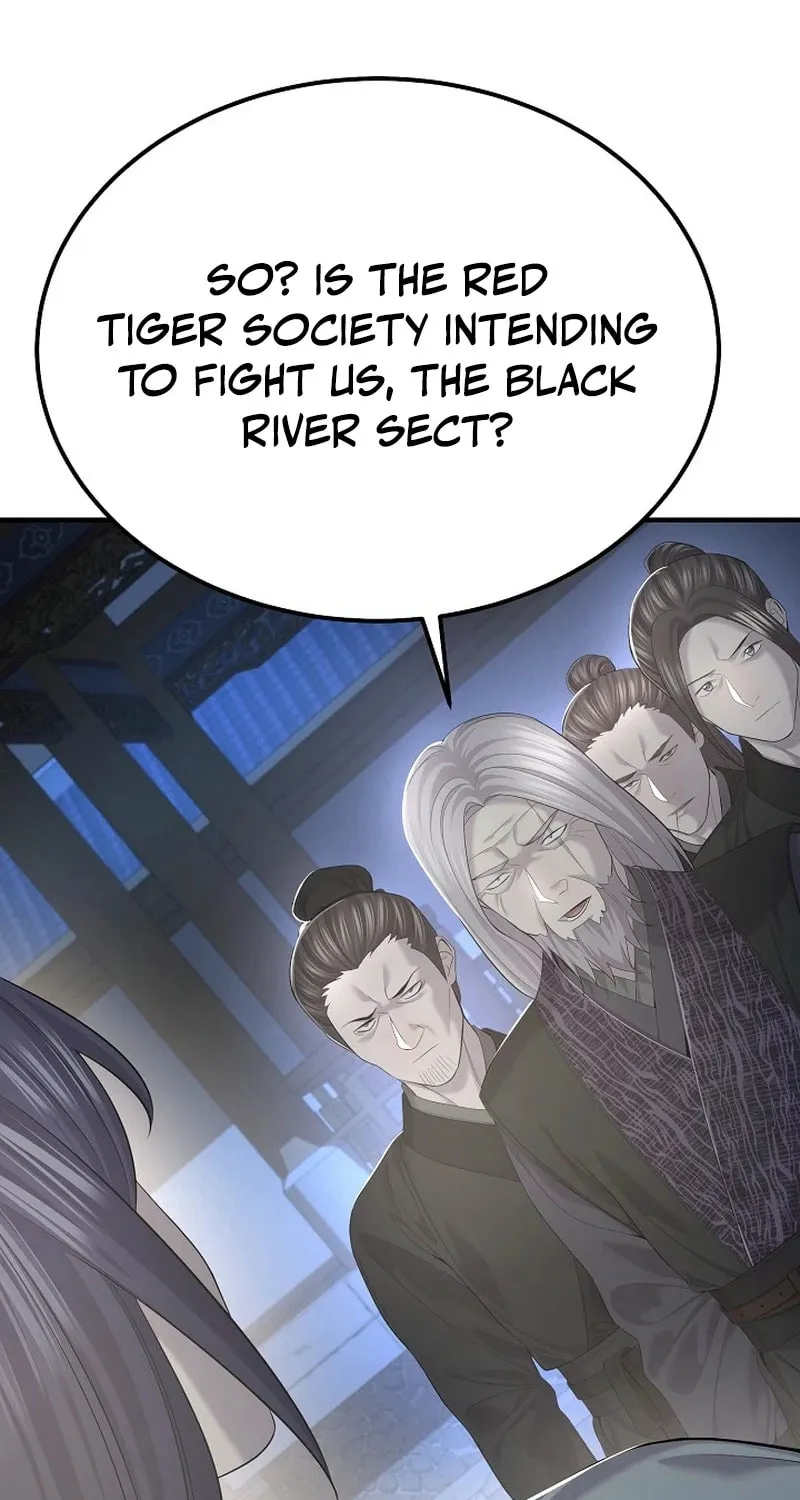 Chapter 27 — page 46