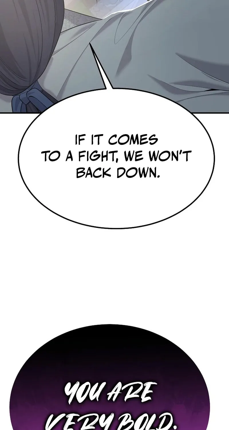Chapter 27 — page 47