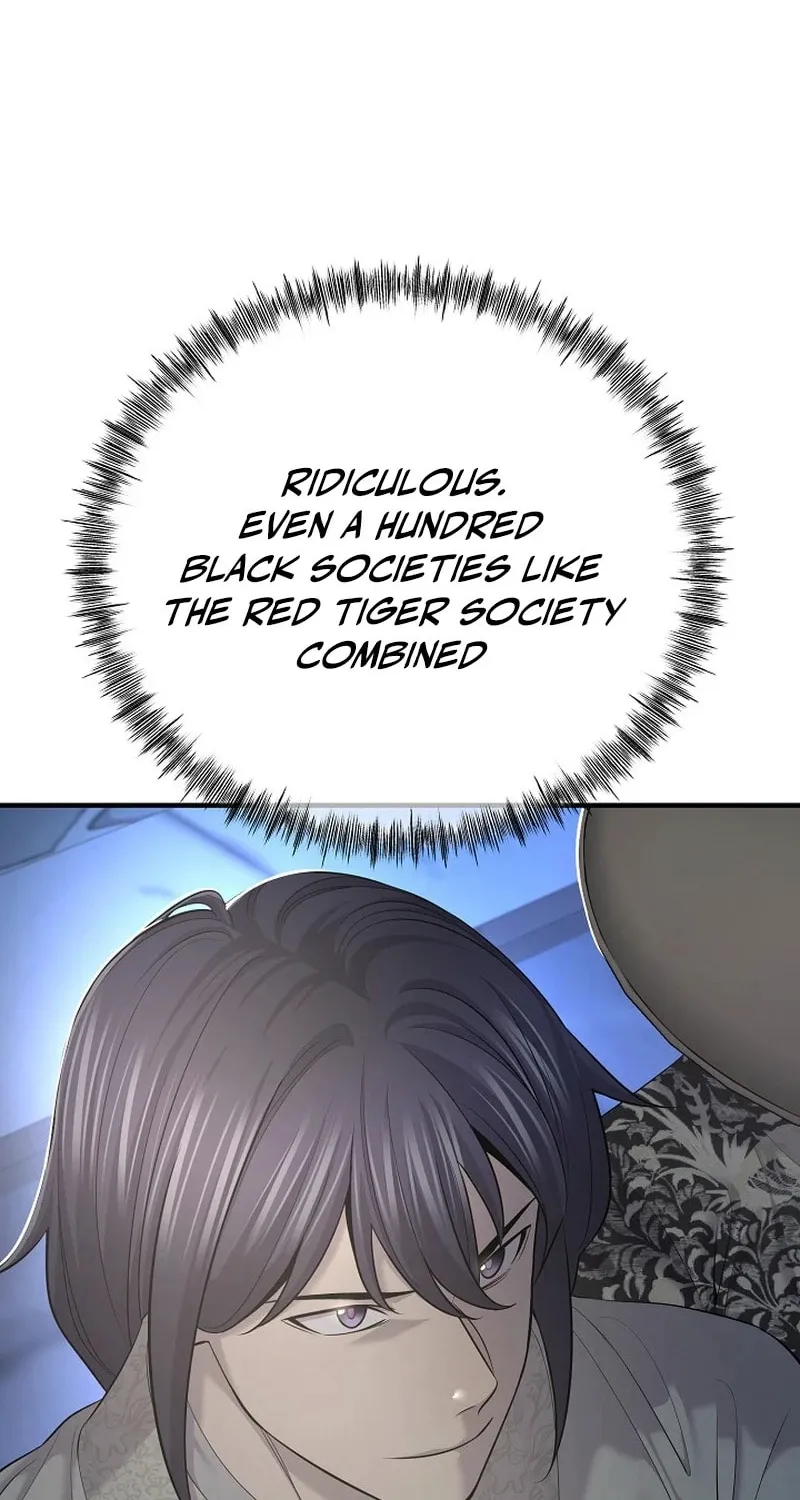 Chapter 27 — page 49
